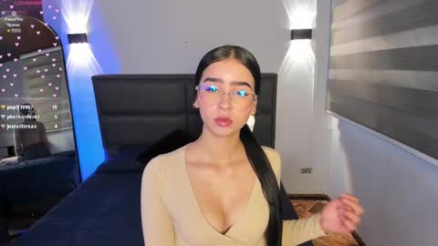 Sweet Obsession online show from 03/08/25, 01:03