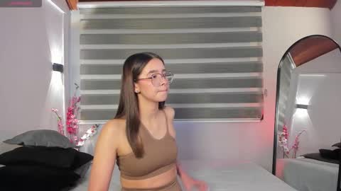 Sweet Obsession online show from 10/08/25, 08:50