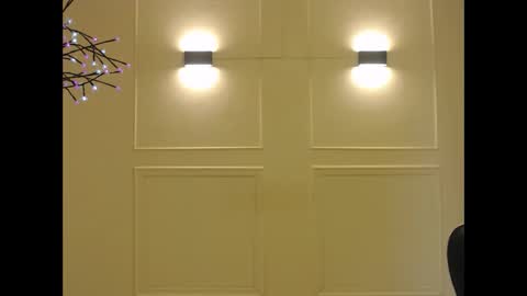 My name is Catalina. Please say hello I like to chat with you. If you have requests please use tip online show from 01/20/25, 07:04