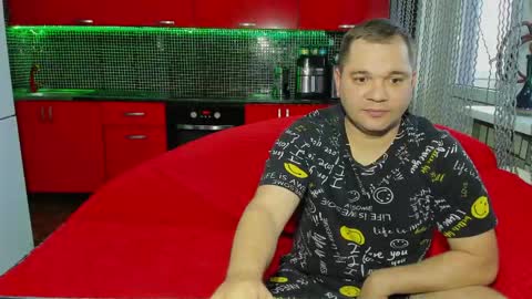 Olga and Dmitriy online show from 05/16/26, 06:21