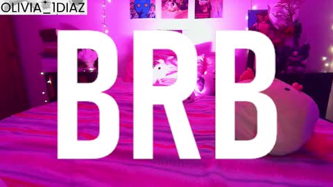 Snapshot of sweet_olivia1 chatting on 12/07/24, 04:09 Olivia Diaz OnlyFans olivia diaz online show from 12/07/24, 04:09