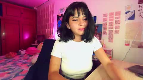 Olivia Diaz  OnlyFans olivia diaz online show from 12/22/25, 01:57
