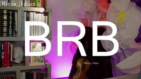 Snapshot of sweet_olivia1 chatting on 04/21/26, 01:42 Olivia Diaz OnlyFans olivia diaz online show from 04/21/26, 01:42