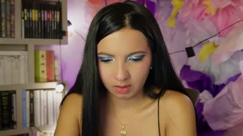 Olivia Diaz  OnlyFans olivia diaz online show from 07/11/26, 01:52
