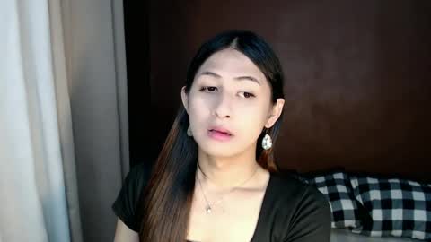 Snapshot of sweet_paprikaxx chatting on 06/29/26, 05:24 sweet_paprikaxx online show from 06/29/26, 05:24