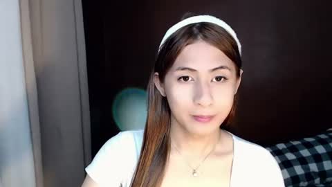Snapshot of sweet_paprikaxx chatting on 07/24/26, 04:27 sweet_paprikaxx online show from 07/24/26, 04:27