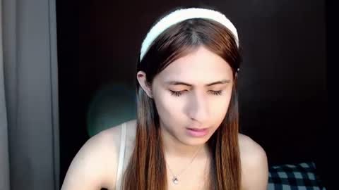 Snapshot of sweet_paprikaxx chatting on 08/04/26, 07:05 sweet_paprikaxx online show from 08/04/26, 07:05