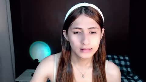 Snapshot of sweet_paprikaxx chatting on 08/06/26, 03:47 sweet_paprikaxx online show from 08/06/26, 03:47