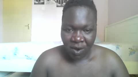 sweet_passion89 online show from 02/05/26, 08:08