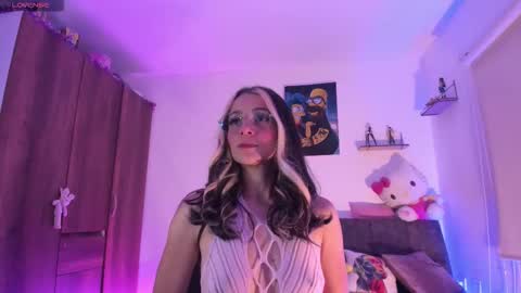 Penny  online show from 09/11/25, 11:49