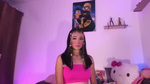 Penny  online show from 10/04/25, 11:14