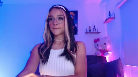 Penny  online show from 11/12/25, 09:58