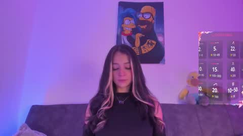 Penny  online show from 02/08/26, 10:35