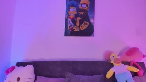 Penny  online show from 02/21/26, 11:28