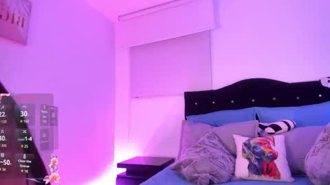 Penny  online show from 03/14/26, 12:17