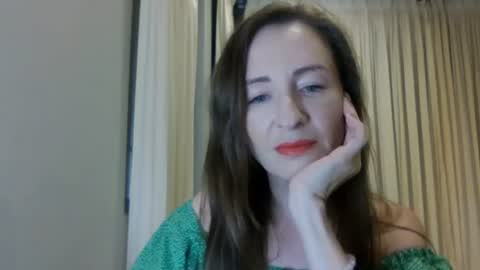 Snapshot of sweet_poeme chatting on 06/14/26, 12:40 sweet_poeme online show from 06/14/26, 12:40