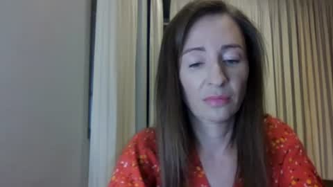 Snapshot of sweet_poeme chatting on 06/22/26, 12:46 sweet_poeme online show from 06/22/26, 12:46
