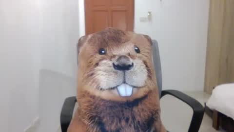 Snapshot of sweet_poeme chatting on 07/06/26, 03:03 sweet_poeme online show from 07/06/26, 03:03