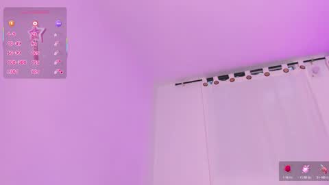 Ev online show from 10/13/25, 10:54