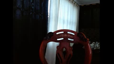 Snapshot of sweet_poison_666 chatting on 05/07/26, 10:15 sweet_poison_666 online show from 05/07/26, 10:15