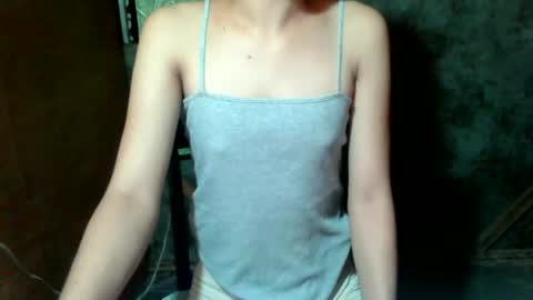 Snapshot of sweet_polly222 chatting on 06/26/26, 03:38 POLLY online show from 06/26/26, 03:38