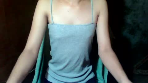 Snapshot of sweet_polly222 chatting on 06/30/26, 01:34 POLLY online show from 06/30/26, 01:34
