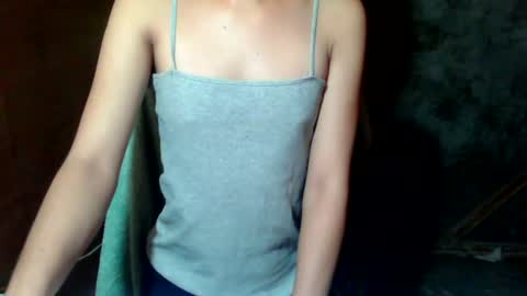 Snapshot of sweet_polly222 chatting on 07/01/26, 01:56 POLLY online show from 07/01/26, 01:56