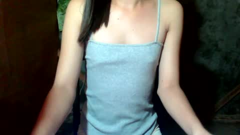 Snapshot of sweet_polly222 chatting on 07/03/26, 01:50 POLLY online show from 07/03/26, 01:50