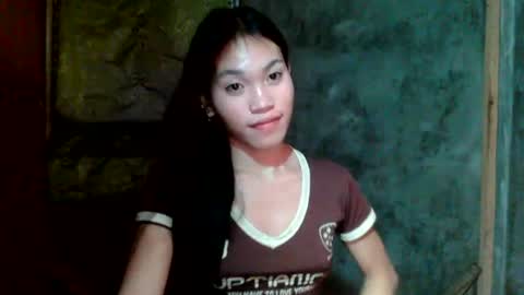 Snapshot of sweet_polly222 chatting on 07/08/26, 01:59 POLLY online show from 07/08/26, 01:59