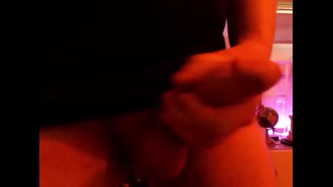 Snapshot of sweet_potato2 chatting on 10/12/25, 09:52 Sweet potato2 online show from 10/12/25, 09:52