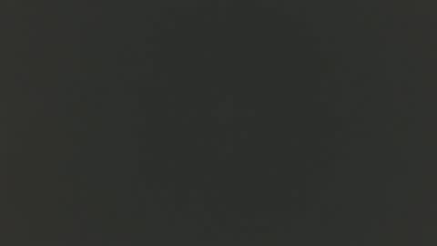 sweet_princess333 online show from 02/22/26, 10:03