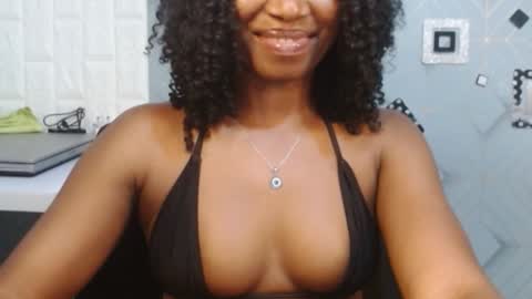 Nancy online show from 12/07/24, 07:16