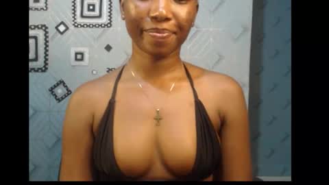 Nancy online show from 12/24/24, 08:05