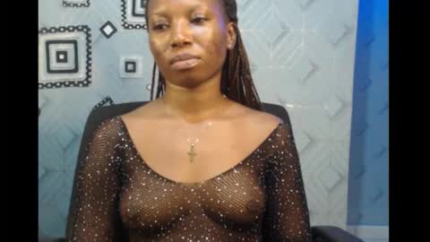 Nancy online show from 12/31/24, 09:42