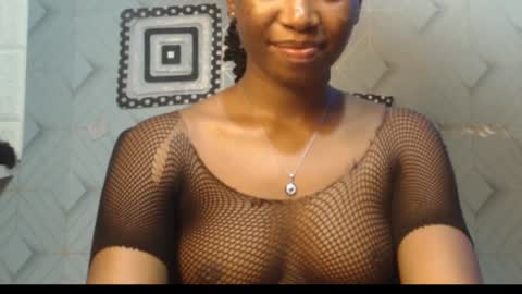 Nancy online show from 02/17/25, 06:42