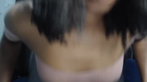 Nancy online show from 02/28/25, 07:26