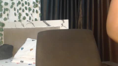 Nancy online show from 09/25/25, 06:39