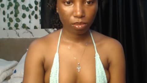 Nancy online show from 09/29/25, 07:13