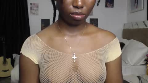 Nancy online show from 11/11/25, 07:58