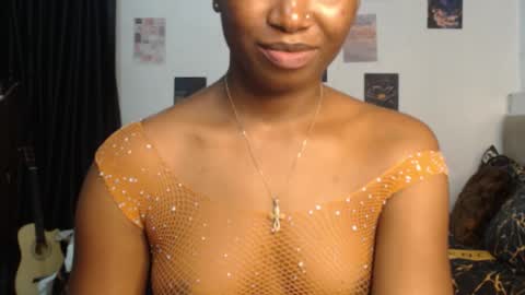 Nancy online show from 12/04/25, 08:01