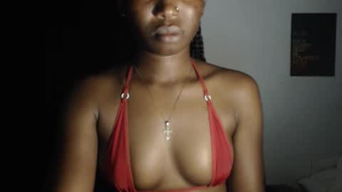 Nancy online show from 12/14/25, 06:19