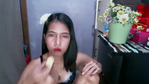 sweet_pussybaby online show from 02/01/26, 04:38