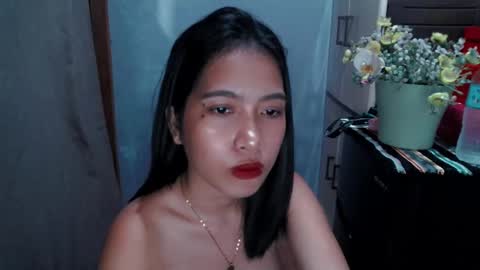 sweet_pussybaby online show from 02/08/26, 08:12