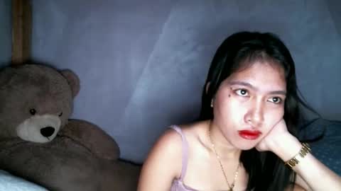 sweet_pussybaby online show from 02/27/26, 03:17