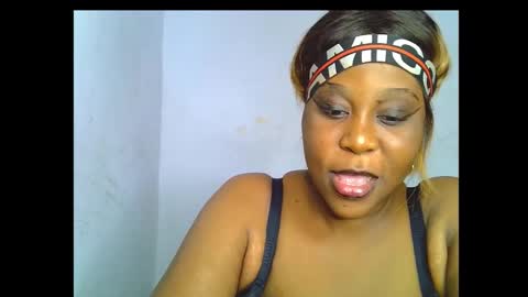 Ayana online show from 09/09/25, 08:36