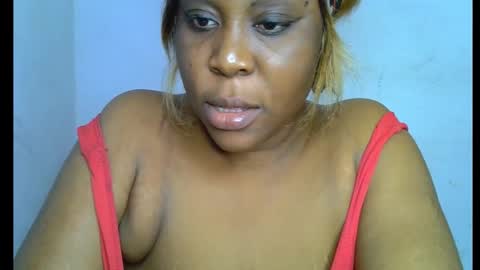 Ayana online show from 09/13/25, 08:58