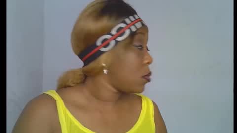 Ayana online show from 09/16/25, 08:48