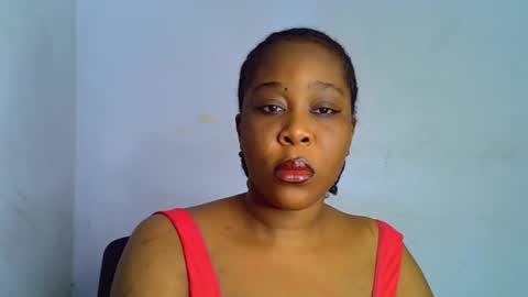 Ayana online show from 11/10/25, 09:08