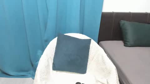 Ranya online show from 02/26/25, 10:09