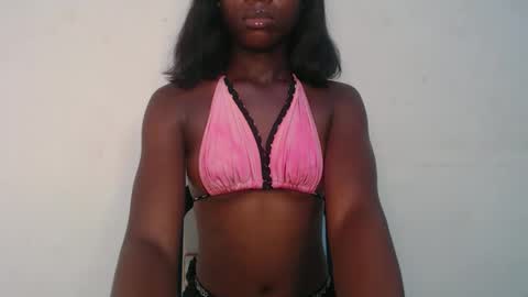 raya online show from 02/05/26, 09:03